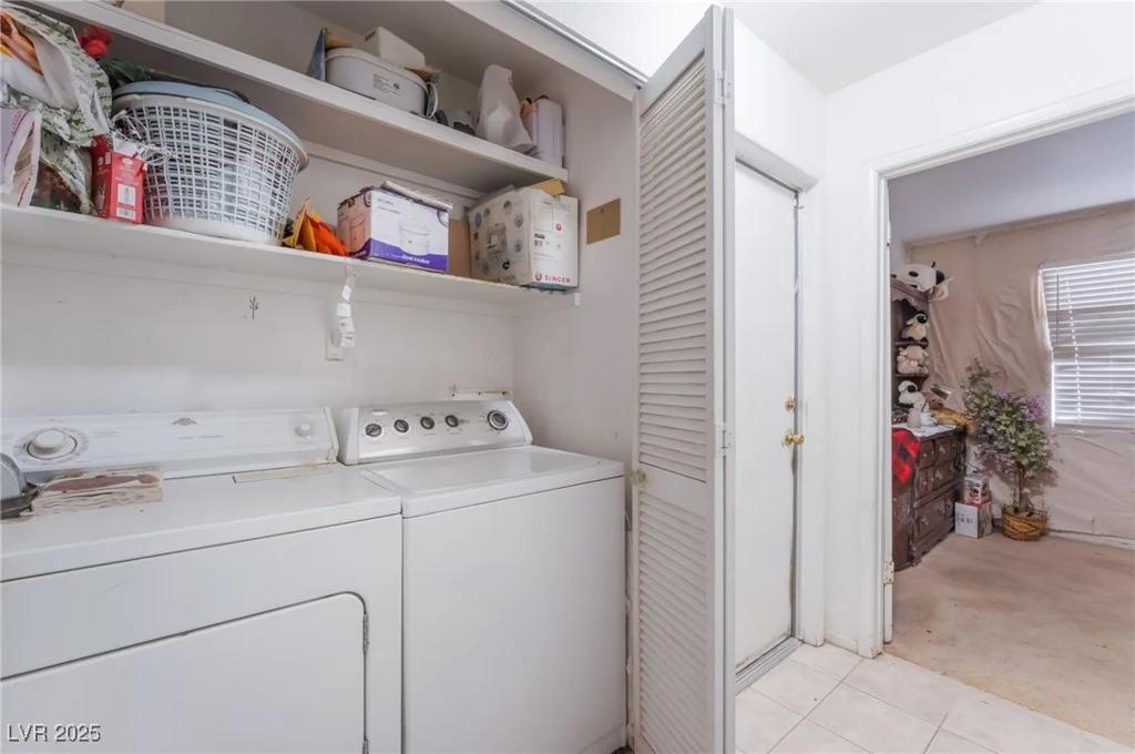 3437 Sullivan, North Las Vegas, NV 89032