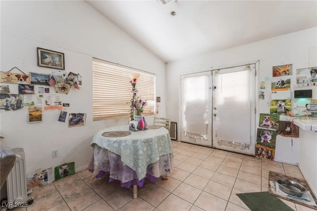 3437 Sullivan, North Las Vegas, NV 89032