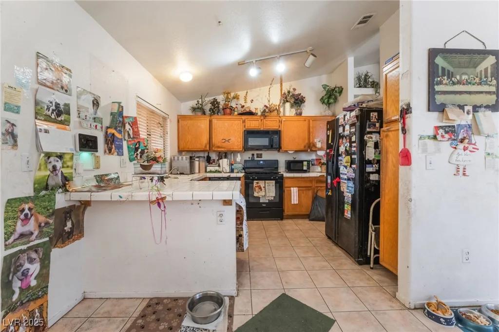 3437 Sullivan, North Las Vegas, NV 89032