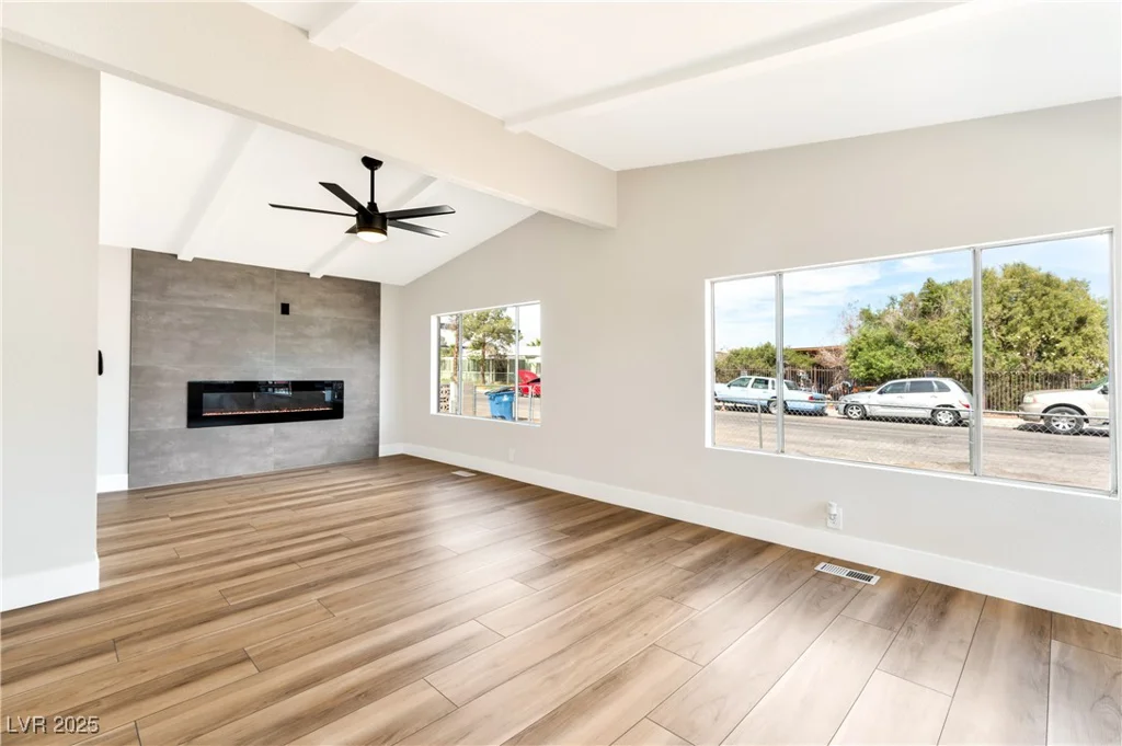 3501 Pinon Peak, Las Vegas, NV 89115