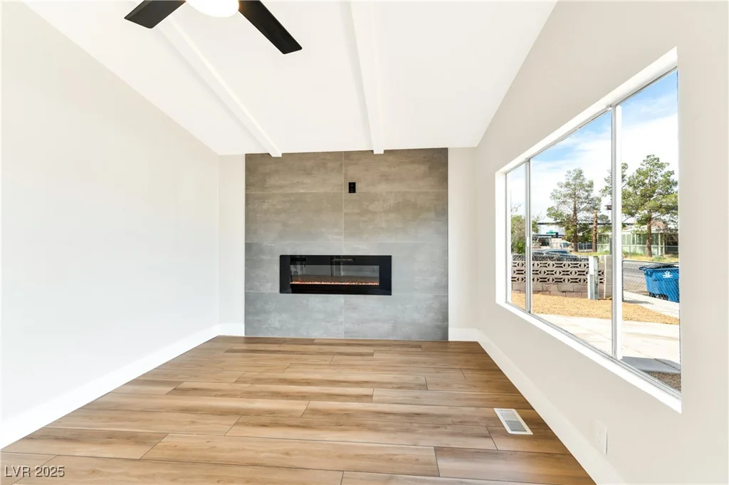 3501 Pinon Peak, Las Vegas, NV 89115