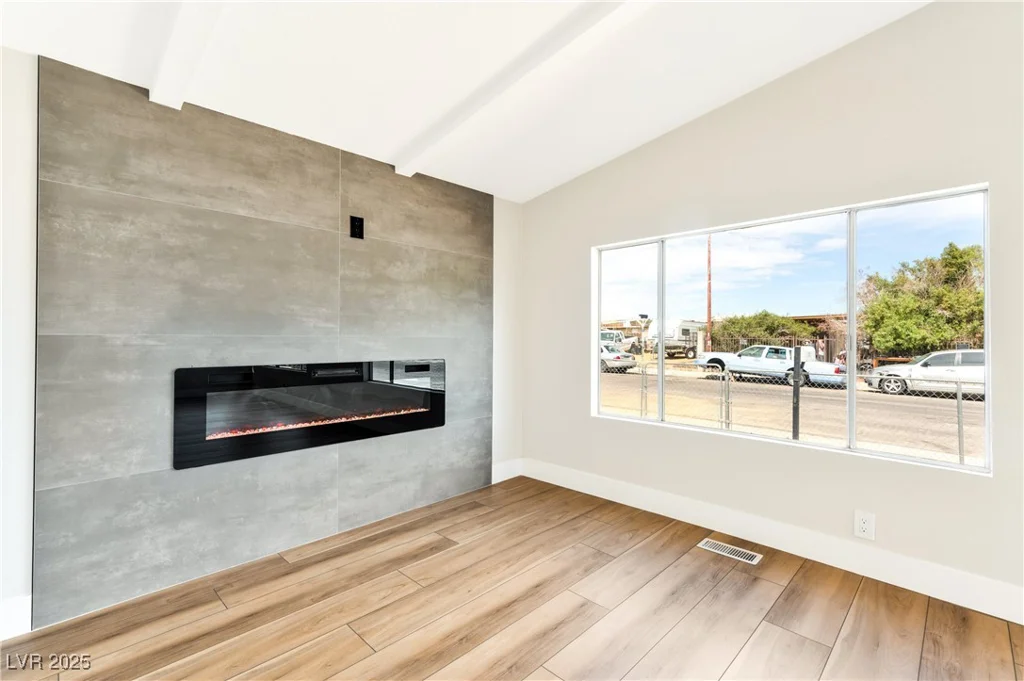 3501 Pinon Peak, Las Vegas, NV 89115