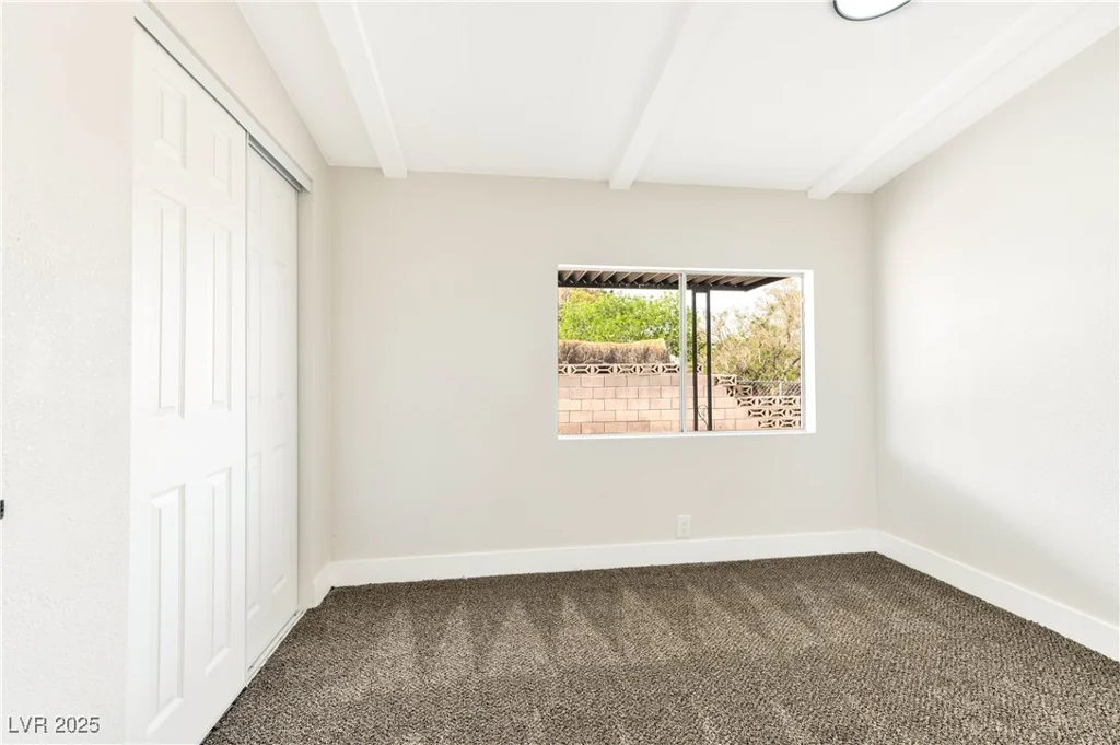 3501 Pinon Peak, Las Vegas, NV 89115
