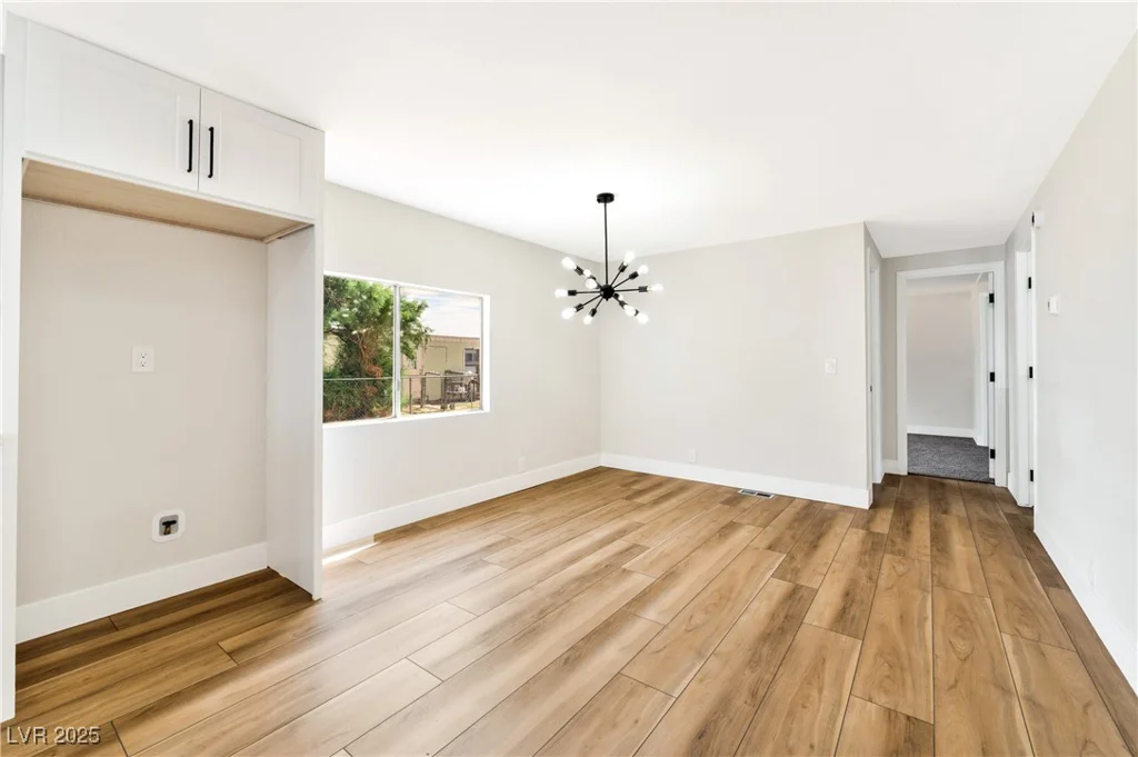 3501 Pinon Peak, Las Vegas, NV 89115