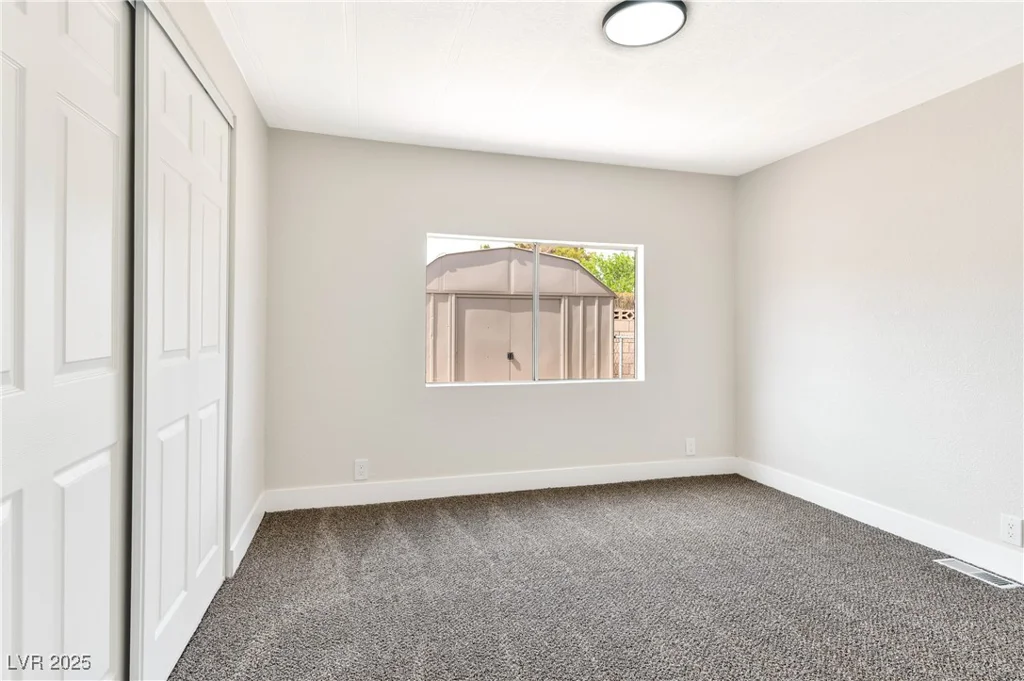 3501 Pinon Peak, Las Vegas, NV 89115