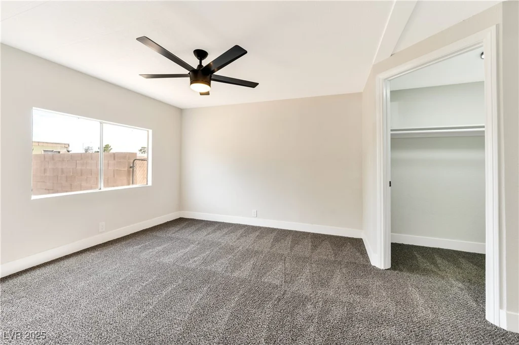 3501 Pinon Peak, Las Vegas, NV 89115