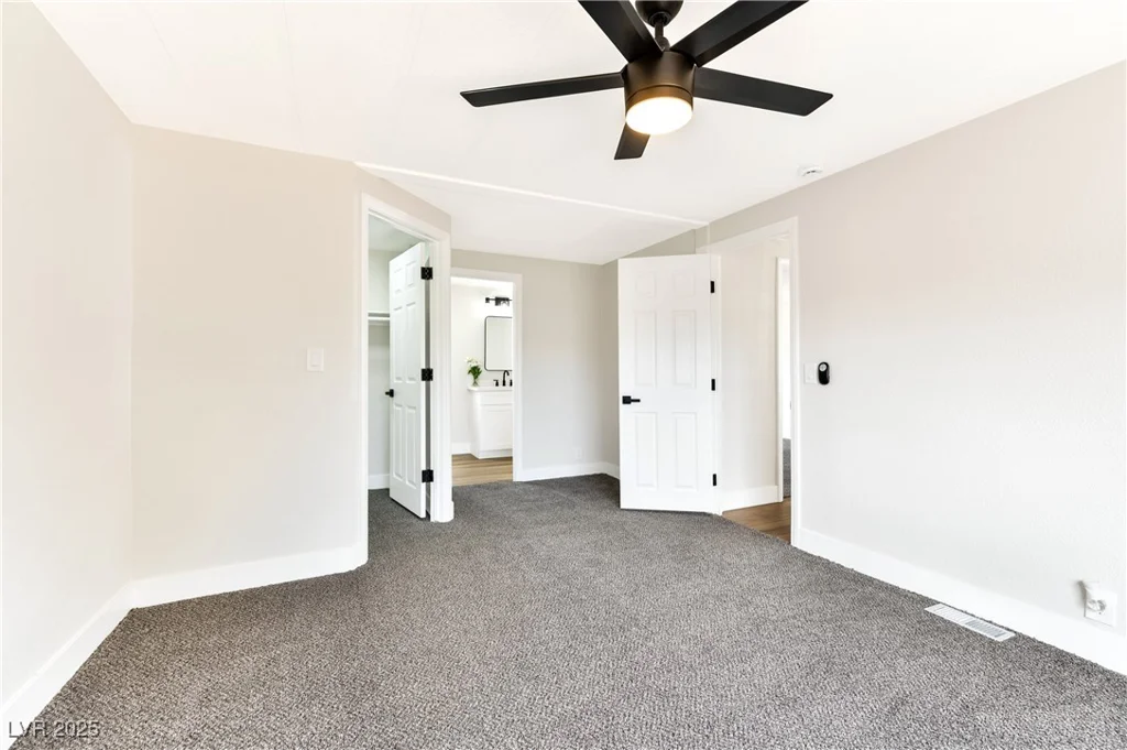 3501 Pinon Peak, Las Vegas, NV 89115