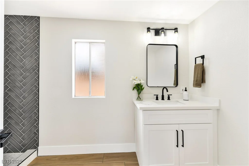 3501 Pinon Peak, Las Vegas, NV 89115