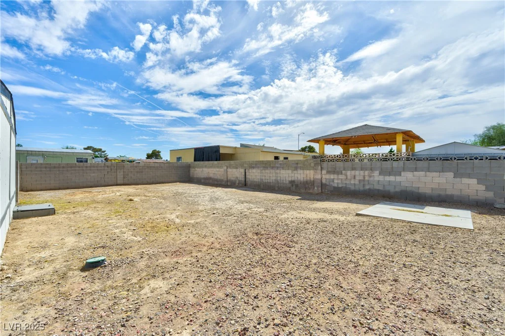 3501 Pinon Peak, Las Vegas, NV 89115