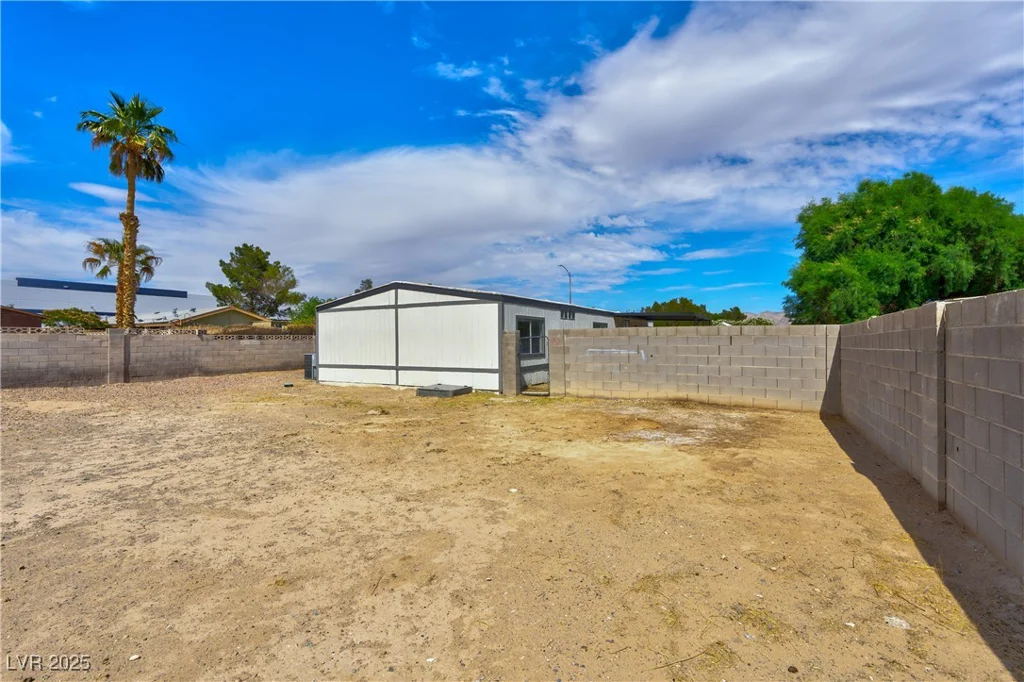 3501 Pinon Peak, Las Vegas, NV 89115