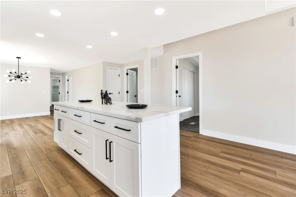 3501 Pinon Peak, Las Vegas, NV 89115