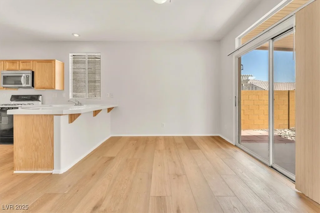 9948 Trailing Vine, Las Vegas, NV 89183