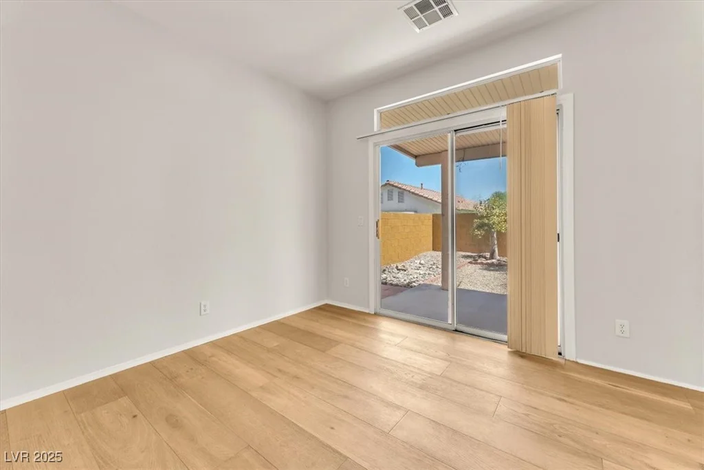 9948 Trailing Vine, Las Vegas, NV 89183