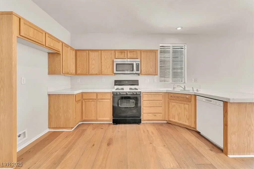 9948 Trailing Vine, Las Vegas, NV 89183