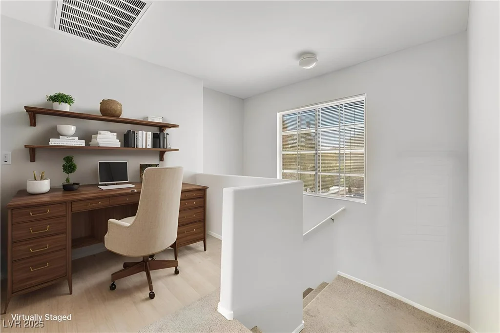 9948 Trailing Vine, Las Vegas, NV 89183