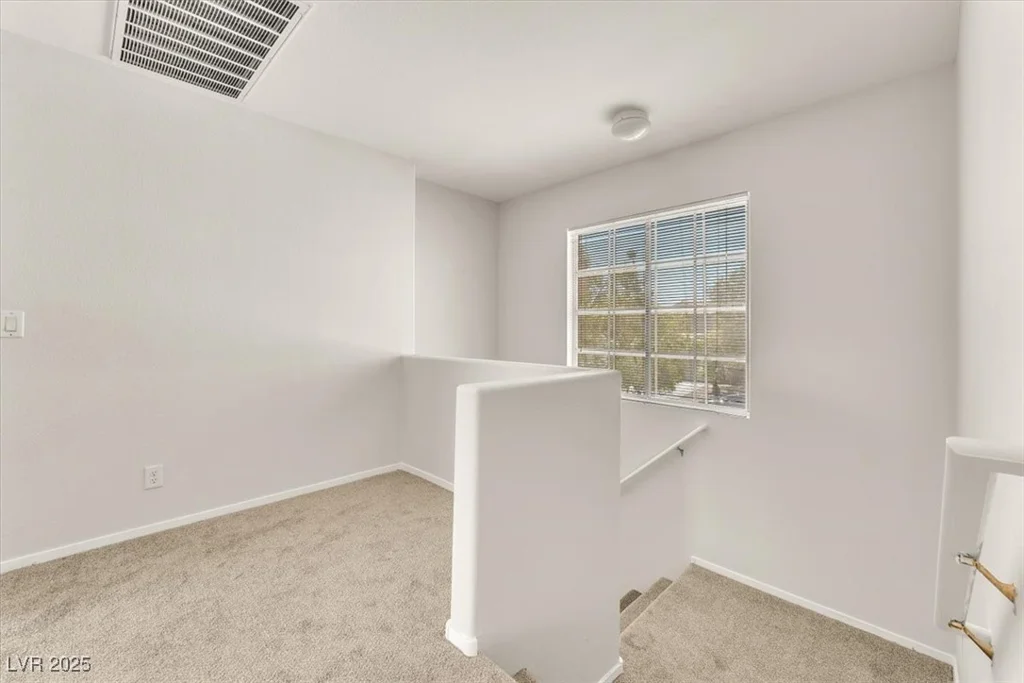 9948 Trailing Vine, Las Vegas, NV 89183