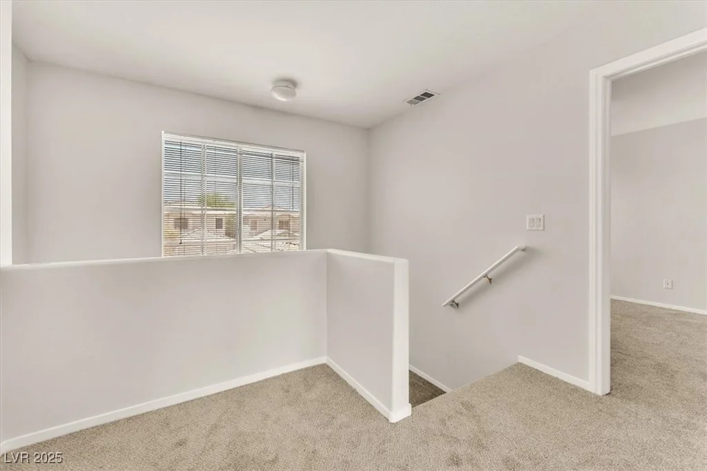 9948 Trailing Vine, Las Vegas, NV 89183