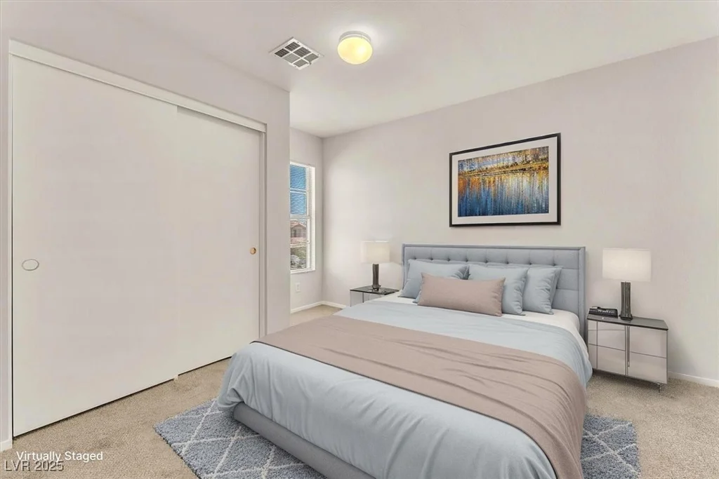 9948 Trailing Vine, Las Vegas, NV 89183