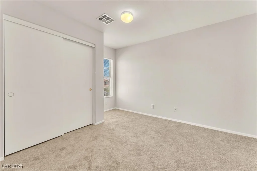 9948 Trailing Vine, Las Vegas, NV 89183