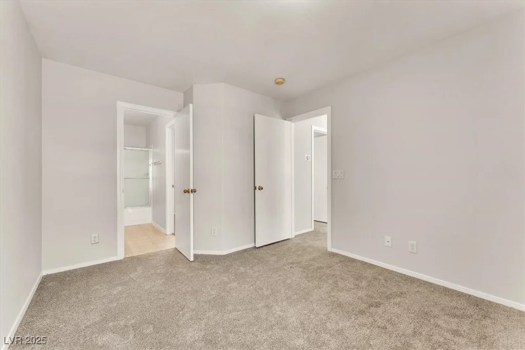 9948 Trailing Vine, Las Vegas, NV 89183