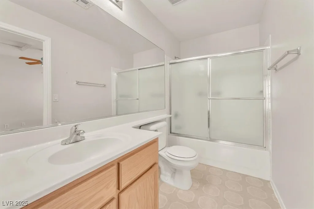 9948 Trailing Vine, Las Vegas, NV 89183