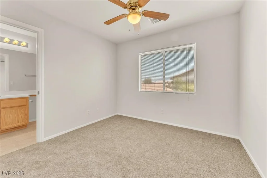 9948 Trailing Vine, Las Vegas, NV 89183