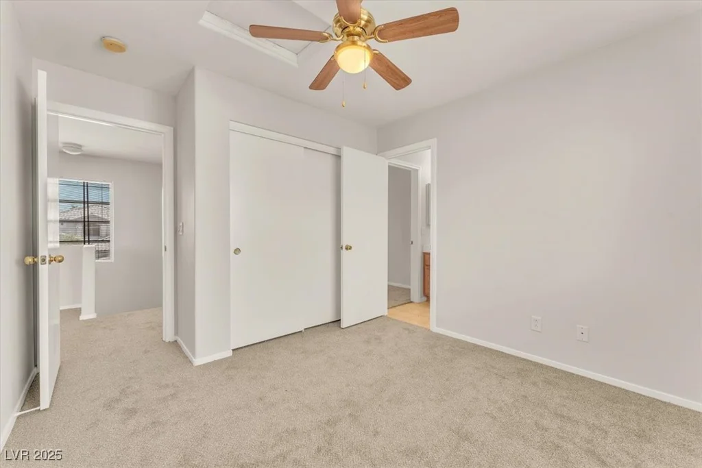 9948 Trailing Vine, Las Vegas, NV 89183