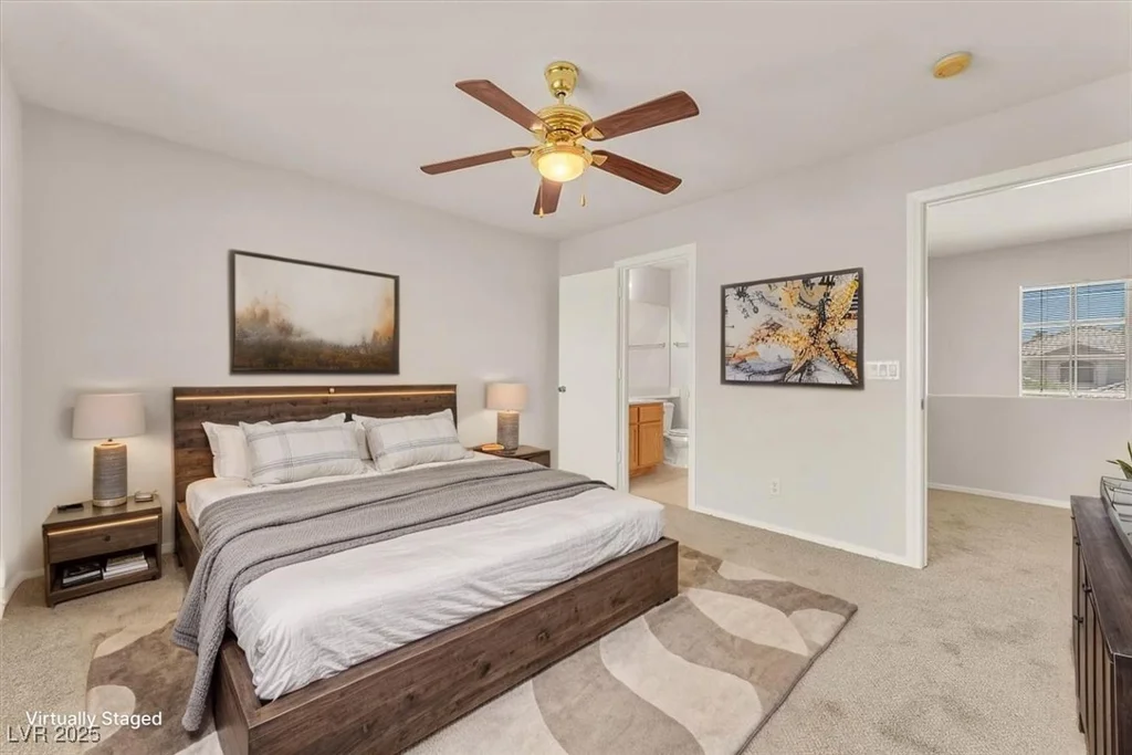 9948 Trailing Vine, Las Vegas, NV 89183