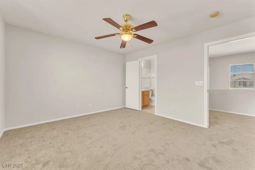 9948 Trailing Vine, Las Vegas, NV 89183