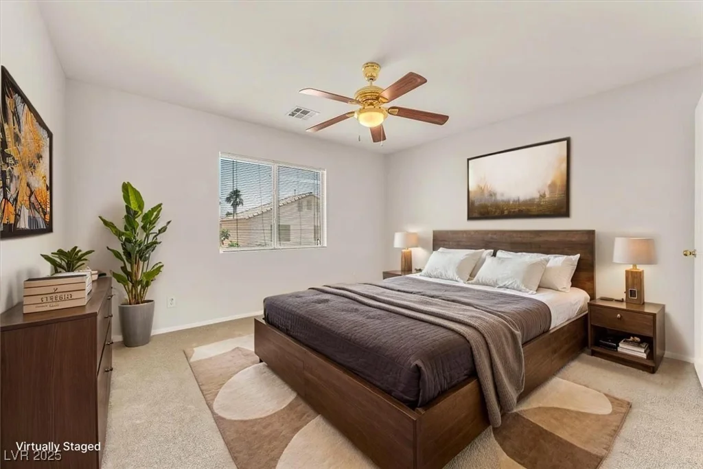 9948 Trailing Vine, Las Vegas, NV 89183
