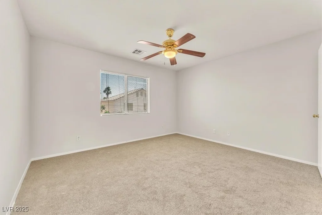 9948 Trailing Vine, Las Vegas, NV 89183