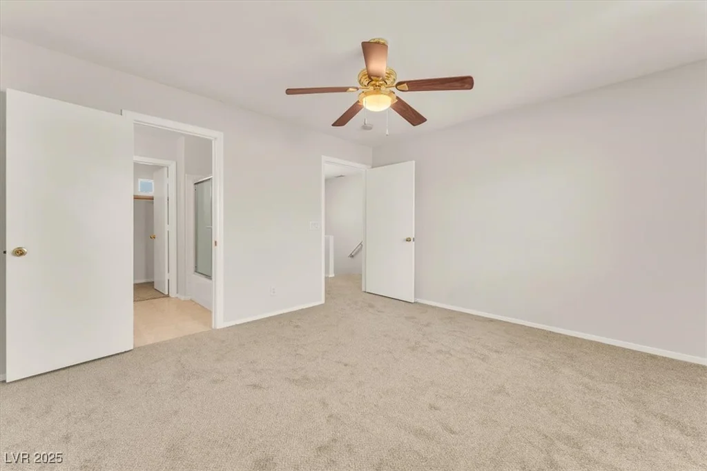 9948 Trailing Vine, Las Vegas, NV 89183