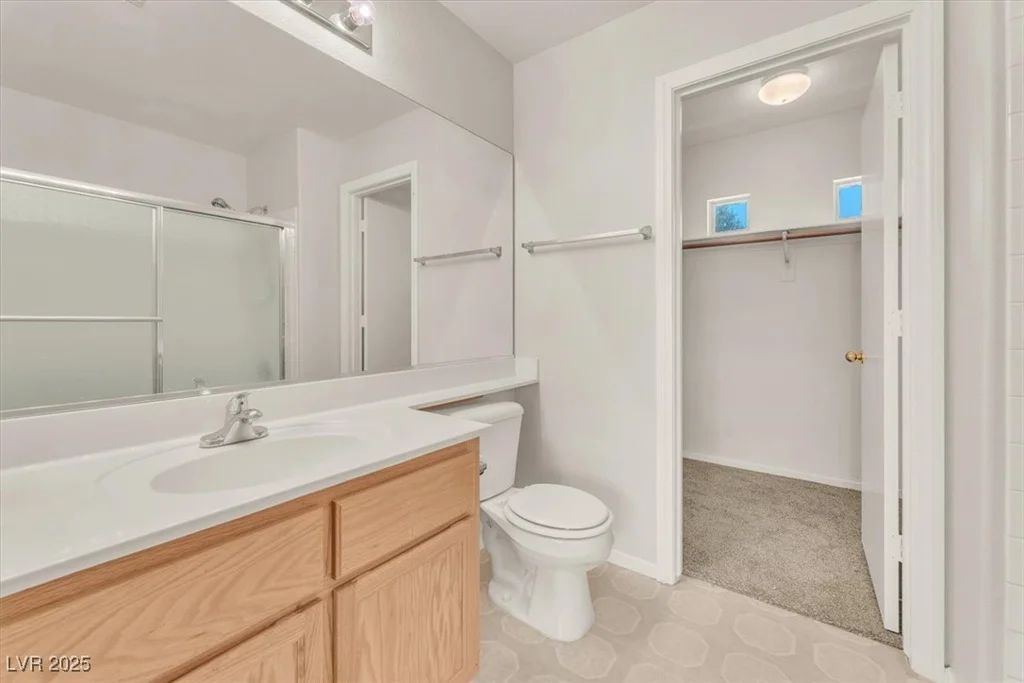 9948 Trailing Vine, Las Vegas, NV 89183