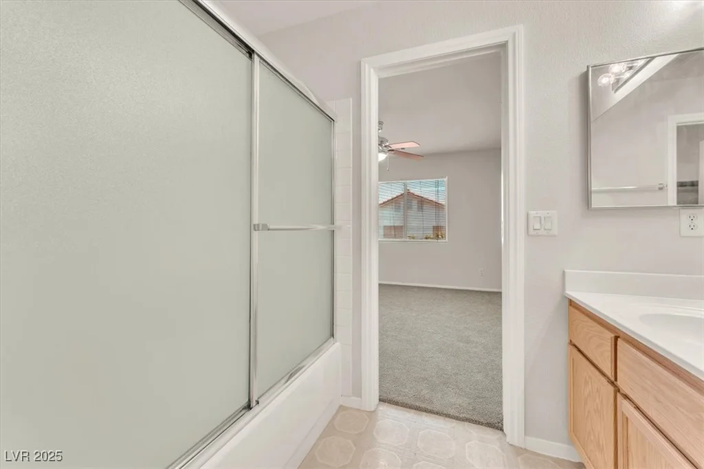 9948 Trailing Vine, Las Vegas, NV 89183