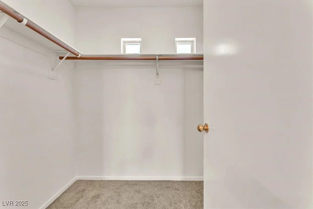 9948 Trailing Vine, Las Vegas, NV 89183