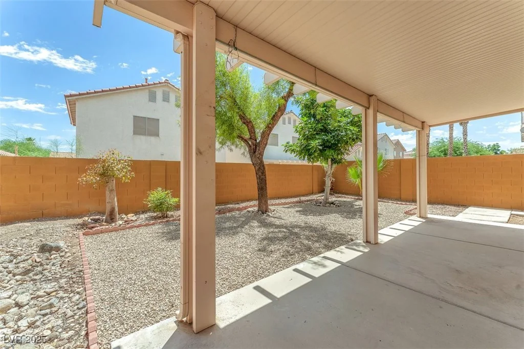 9948 Trailing Vine, Las Vegas, NV 89183