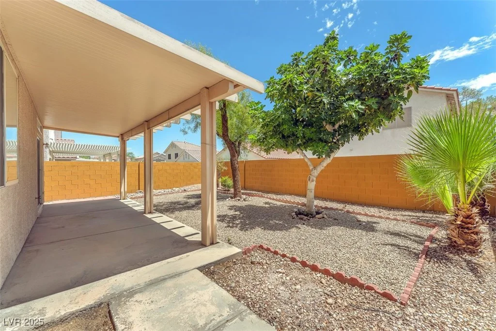 9948 Trailing Vine, Las Vegas, NV 89183