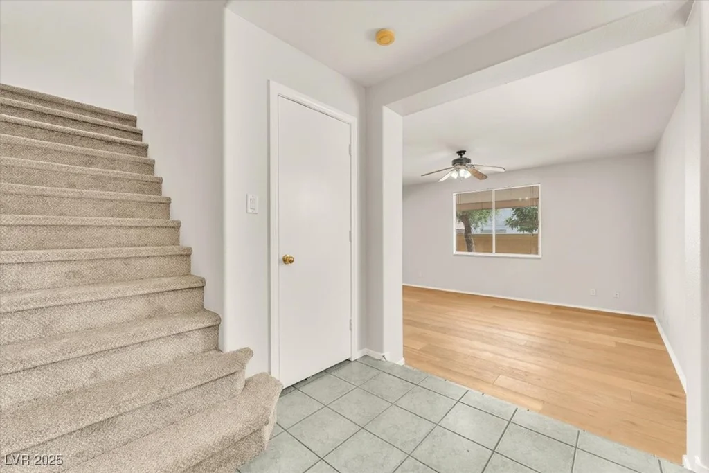 9948 Trailing Vine, Las Vegas, NV 89183