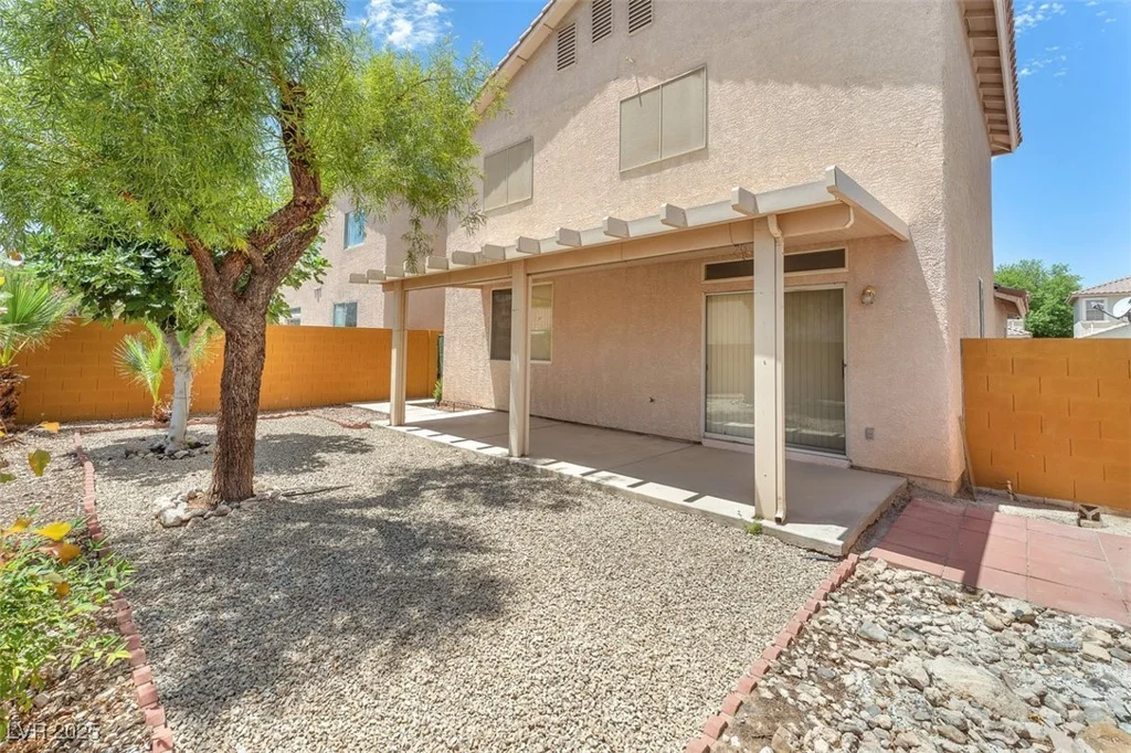 9948 Trailing Vine, Las Vegas, NV 89183