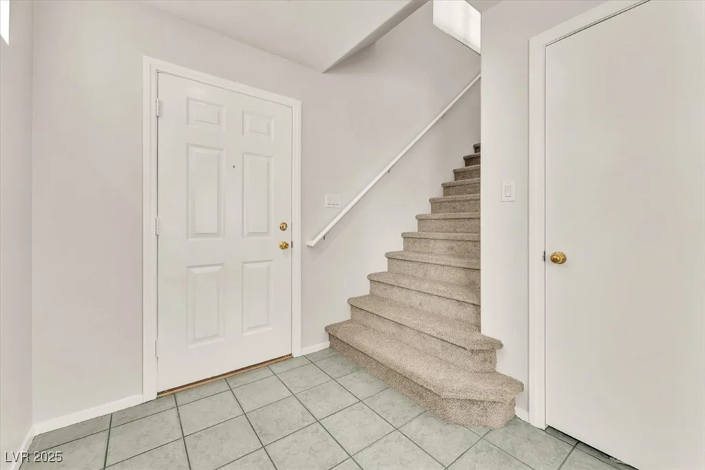 9948 Trailing Vine, Las Vegas, NV 89183