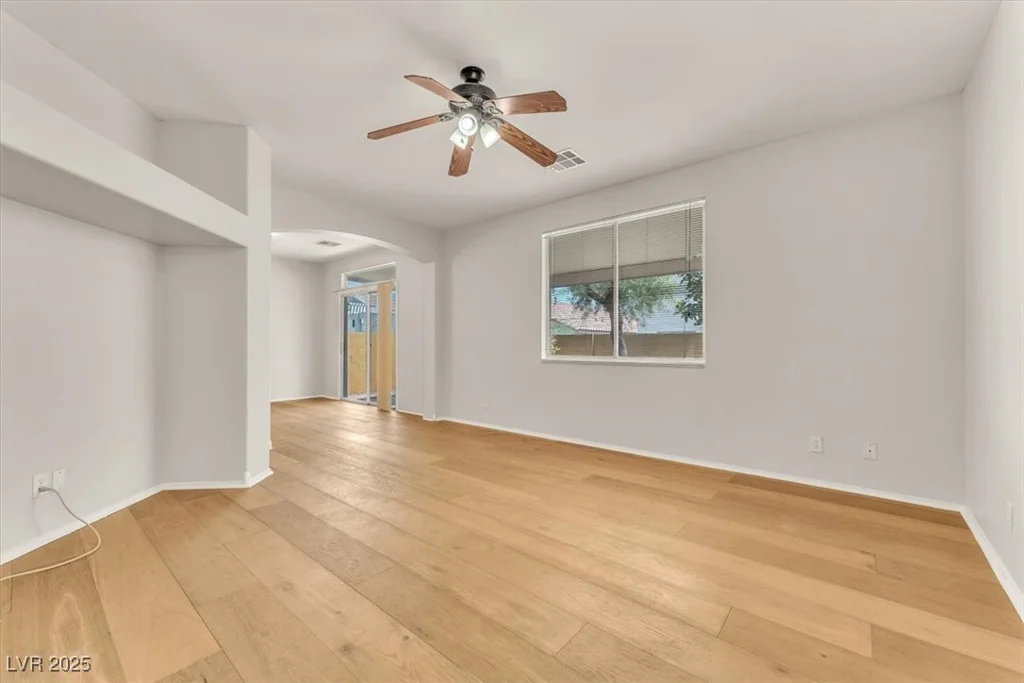 9948 Trailing Vine, Las Vegas, NV 89183