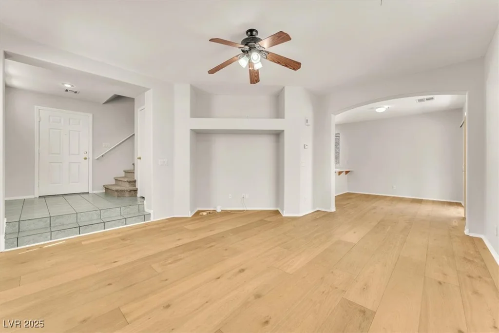 9948 Trailing Vine, Las Vegas, NV 89183