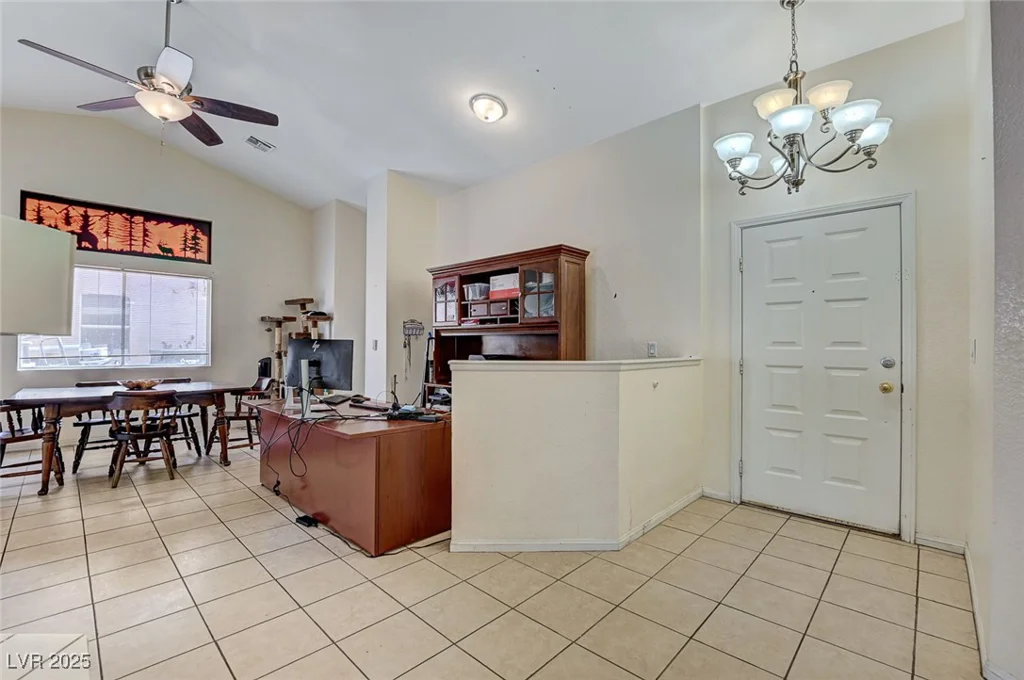 4112 Dove Creek, North Las Vegas, NV 89032