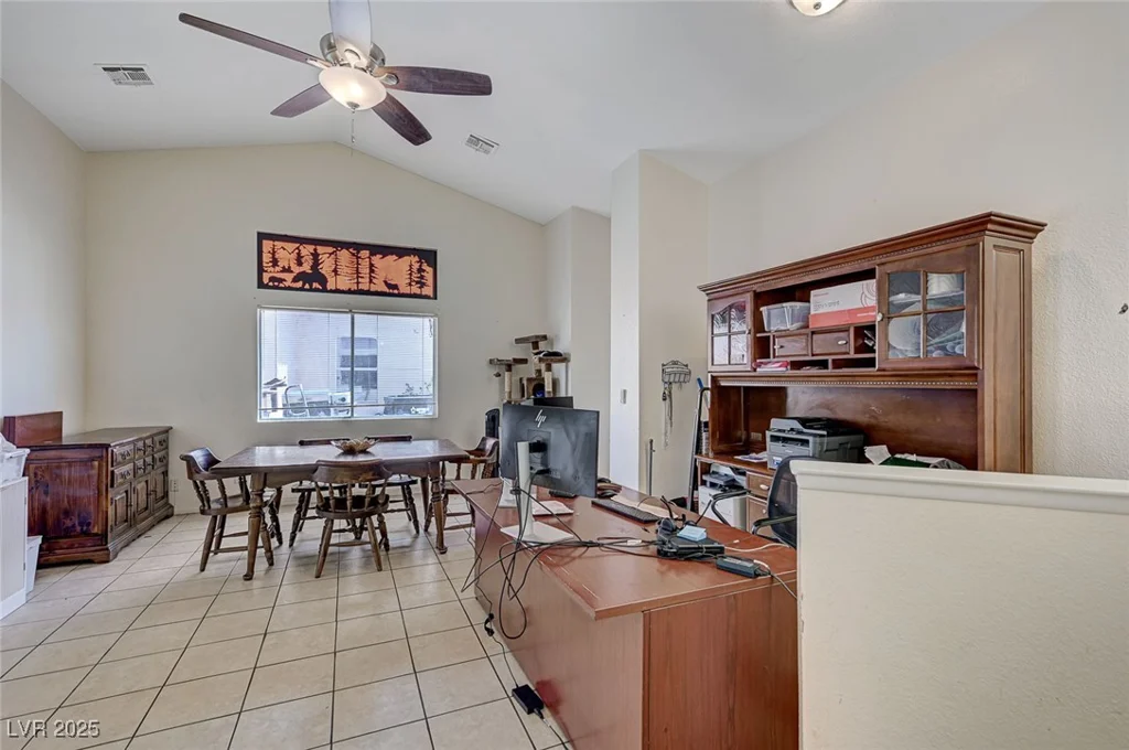 4112 Dove Creek, North Las Vegas, NV 89032