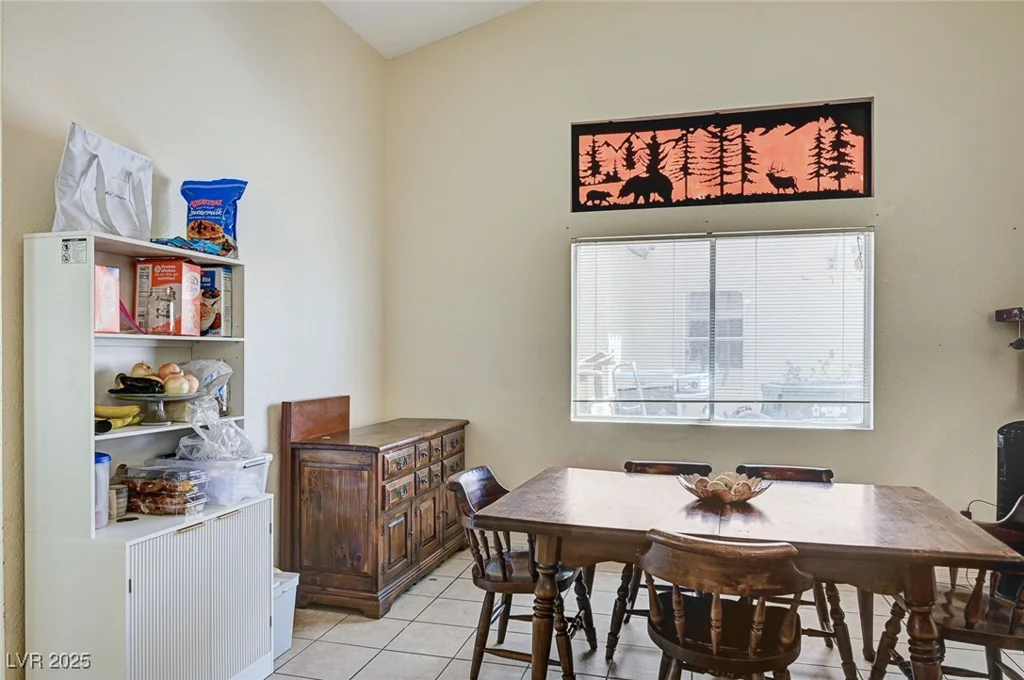4112 Dove Creek, North Las Vegas, NV 89032