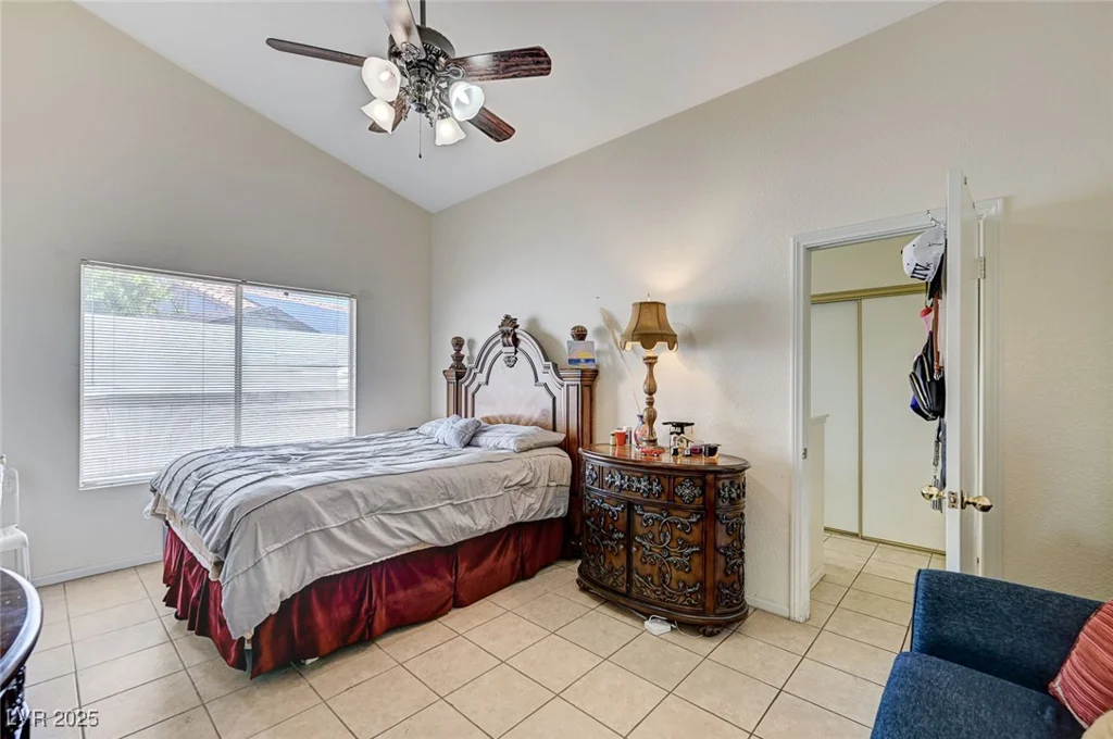 4112 Dove Creek, North Las Vegas, NV 89032