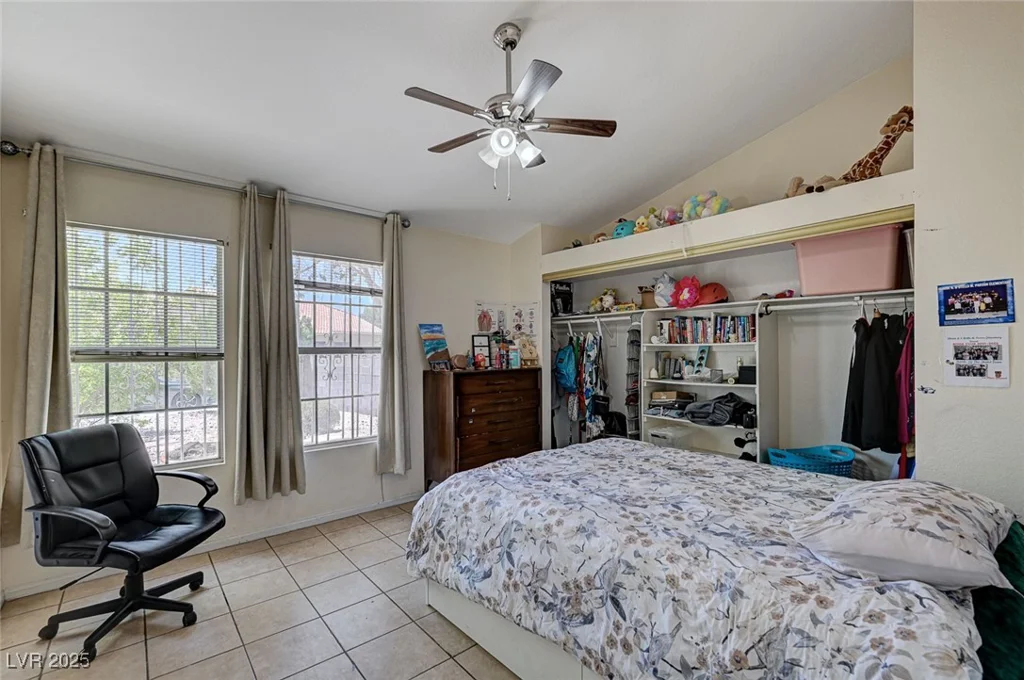 4112 Dove Creek, North Las Vegas, NV 89032