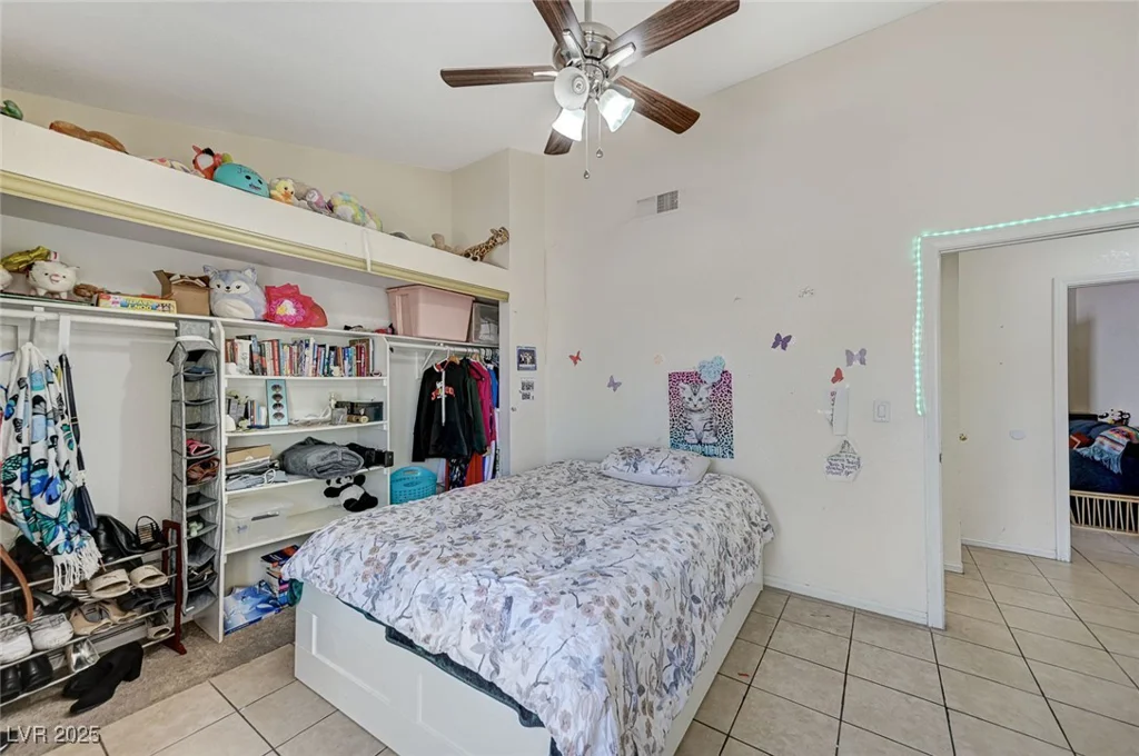 4112 Dove Creek, North Las Vegas, NV 89032