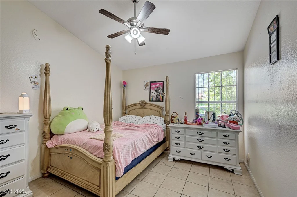 4112 Dove Creek, North Las Vegas, NV 89032