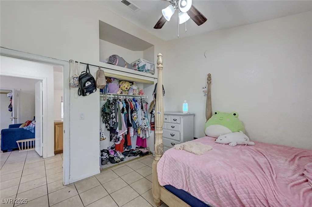 4112 Dove Creek, North Las Vegas, NV 89032